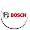 Bosch appliance repair service dubai
