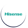 Hisense appliance repair service Dubai