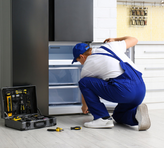 Home appliance repair Servicecenter Dubai