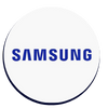 Samsung appliance repair service Dubai