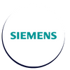 Siemens appliance repair near me contact number