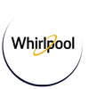 Whirlpool appliance repair service Dubai