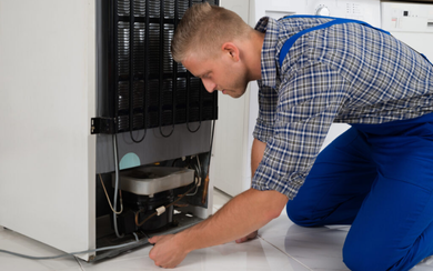 Cost-Effective Washer Dryer Repair Service