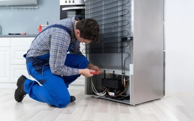 Dubai’s Dedicated Whirlpool Appliance Repair