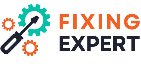 fixing expert